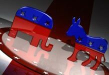 AARP Voters’ Guide for U.S. Senate
