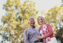 Study finds U.S. unable to fill housing needs of aging American