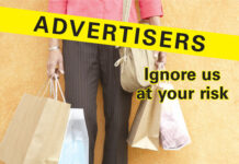 Boomer consumers warrant courting