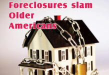 Massachusetts mortgage debt climbs