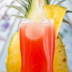 drinks