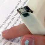 fingerReader-a-text-reading-device-for-visually-impaired-6-642x336