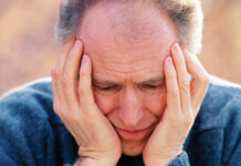 Taking care of your mental health a priority