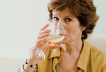 How to lower your breast cancer risk