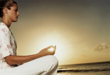 ‘Mindfulness’ grows in popularity, and profits