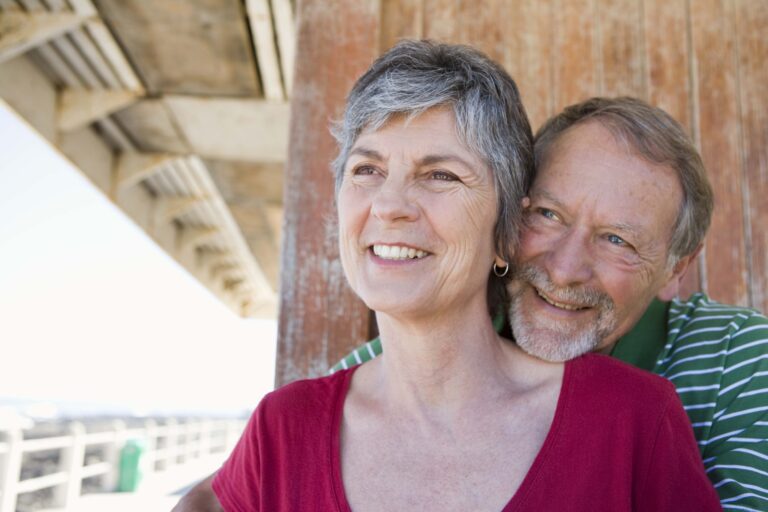 Married folks have fewer heart problems