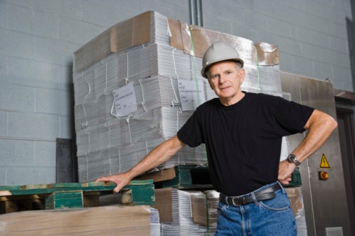 Legislation fights workplace age bias